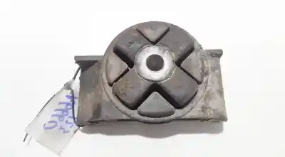Pezzo di ricambio per auto di seconda mano supporto motore per audi 80/90 (893) 1.8 riferimenti oem iam 