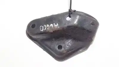 Second-hand car spare part engine support for audi 80/90 (893) 1.8 oem iam references   