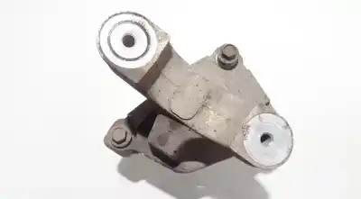 Second-hand car spare part engine support for honda cr-v iii 2.0 i oem iam references 061202j3