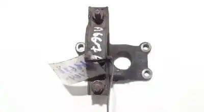 Pezzo di ricambio per auto di seconda mano supporto motore per ford mondeo iii (b5y) 2.0 16v tddi / tdci riferimenti oem iam xs7w3k305ac