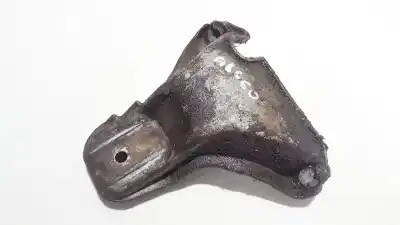 Pezzo di ricambio per auto di seconda mano supporto motore per audi 80/90 (893) 1.8 riferimenti oem iam 