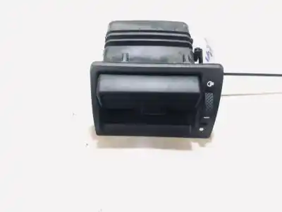 Pezzo di ricambio per auto di seconda mano griglia di aerazione per ford mondeo iii (b5y) 2.0 16v tddi / tdci riferimenti oem iam d1b1a