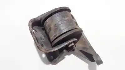 Peça sobressalente para automóvel em segunda mão suporte motor por kia carens 2.0 crdi ex monovolumen referências oem iam k2kb39070