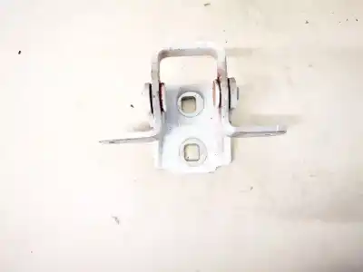 Pezzo di ricambio per auto di seconda mano fermo porta per opel meriva b 1.7 16v cdti riferimenti oem iam 