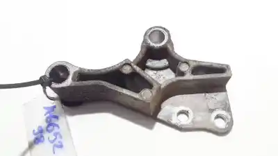 Second-hand car spare part engine support for chrysler neon (pl) 2.0 16v oem iam references 4669266