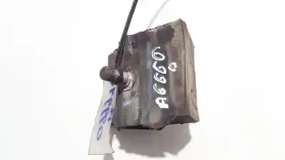 Pezzo di ricambio per auto di seconda mano supporto motore per audi 80/90 (893) 1.8 riferimenti oem iam 893199382a