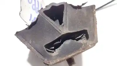 Second-hand car spare part engine support for audi 80/90 (893) 1.8 oem iam references 893199382a  