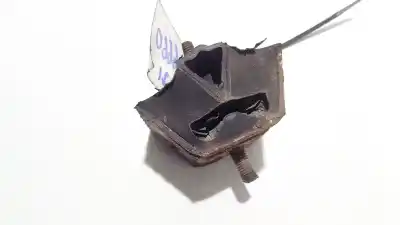 Second-hand car spare part engine support for audi 80/90 (893) 1.8 oem iam references 893199382a  