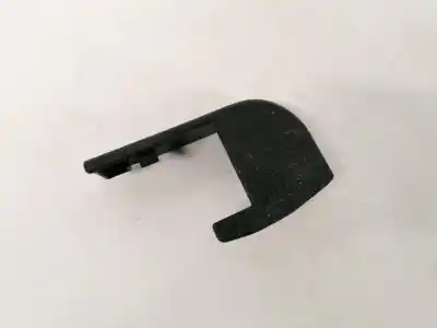 Peça sobressalente para automóvel em segunda mão plásticos por kia ceed, i 2006.12 - 2010.05 1.6 93kw 2008.02 - 20012.05 referências oem iam 886671h000