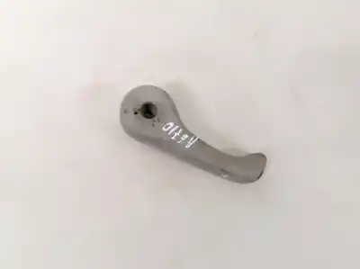 Peça sobressalente para automóvel em segunda mão plásticos por kia ceed, i 2006.12 - 2010.05 1.6 93kw 2008.02 - 20012.05 referências oem iam 