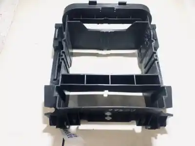 Автозапчастина б/у пластика для mercedes w203, 2000.05 - 2004.02 c 220 cdi (203.006) 105kw 2000.05 - 2007.02 посилання на oem iam a2036890216