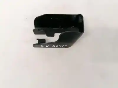 Peça sobressalente para automóvel em segunda mão plásticos por kia ceed, i 2006.12 - 2010.05 1.6 93kw 2008.02 - 20012.05 referências oem iam 1293294