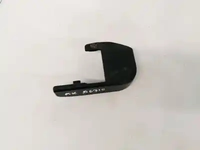 Peça sobressalente para automóvel em segunda mão plásticos por kia ceed, i 2006.12 - 2010.05 1.6 93kw 2008.02 - 20012.05 referências oem iam 885671h000