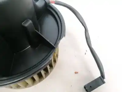 Peça sobressalente para automóvel em segunda mão motor de sofagem por audi 80 (811/813) 1.8 referências oem iam   