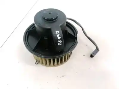 Pezzo di ricambio per auto di seconda mano  per AUDI 80 (811/813)  Riferimenti OEM IAM   