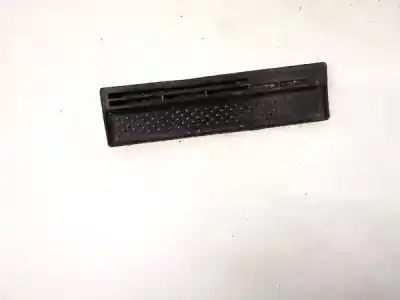 Peça sobressalente para automóvel em segunda mão plásticos por volkswagen passat b5 (3b2) 1.8 t referências oem iam 3b0863274a