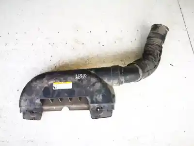 Peça sobressalente para automóvel em segunda mão tubo por kia ceed, i 2006.12 - 2010.05 1.6 93kw 2008.02 - 20012.05 referências oem iam 282121h000