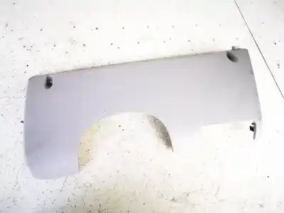 Peça sobressalente para automóvel em segunda mão plásticos por kia ceed, i 2006.12 - 2010.05 1.6 93kw 2008.02 - 20012.05 referências oem iam 