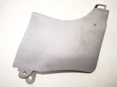 Peça sobressalente para automóvel em segunda mão plásticos por kia ceed, i 2006.12 - 2010.05 1.6 93kw 2008.02 - 20012.05 referências oem iam 