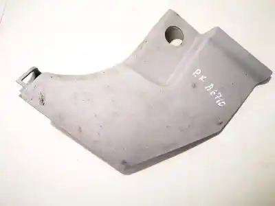 Peça sobressalente para automóvel em segunda mão plásticos por kia ceed, i 2006.12 - 2010.05 1.6 93kw 2008.02 - 20012.05 referências oem iam 