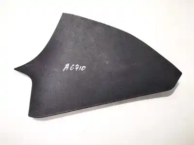 Peça sobressalente para automóvel em segunda mão plásticos por kia ceed, i 2006.12 - 2010.05 1.6 93kw 2008.02 - 20012.05 referências oem iam 847911h000