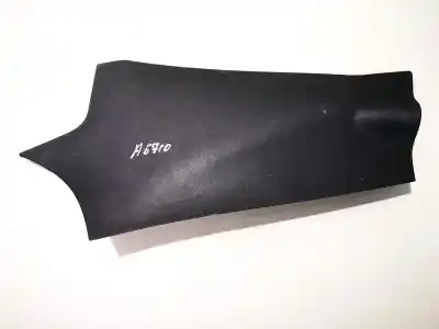 Peça sobressalente para automóvel em segunda mão plásticos por kia ceed, i 2006.12 - 2010.05 1.6 93kw 2008.02 - 20012.05 referências oem iam 847961h000