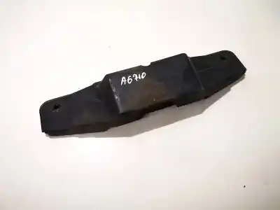 Peça sobressalente para automóvel em segunda mão plásticos por kia ceed, i 2006.12 - 2010.05 1.6 93kw 2008.02 - 20012.05 referências oem iam 