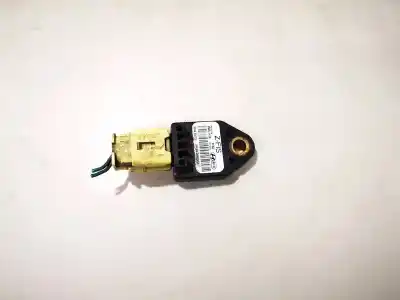 Peça sobressalente para automóvel em segunda mão sensor por kia ceed, i 2006.12 - 2010.05 1.6 93kw 2008.02 - 20012.05 referências oem iam 959201h100