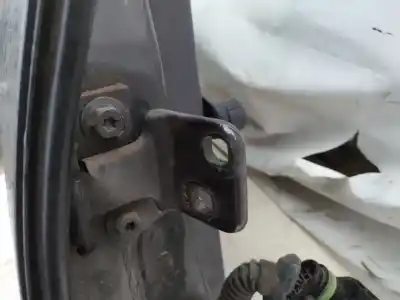 Peça sobressalente para automóvel em segunda mão esticador de porta por renault espace /grand espace (je0) 2.2 dtespace 2001 (je0e/h) referências oem iam 