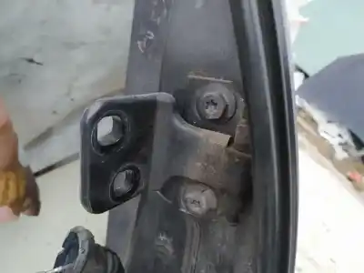 Peça sobressalente para automóvel em segunda mão esticador de porta por renault espace /grand espace (je0) 2.2 dtespace 2001 (je0e/h) referências oem iam 