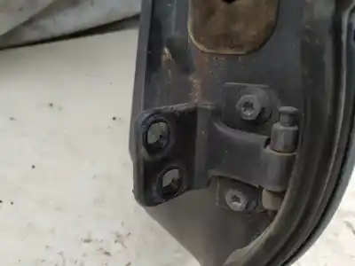Peça sobressalente para automóvel em segunda mão esticador de porta por renault espace /grand espace (je0) 2.2 dtespace 2001 (je0e/h) referências oem iam 