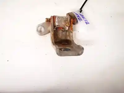 Pezzo di ricambio per auto di seconda mano fermo porta per ford mondeo iii (b5y) 2.0 16v tddi / tdci riferimenti oem iam 