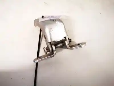 Pezzo di ricambio per auto di seconda mano fermo porta per ford mondeo iii (b5y) 2.0 16v tddi / tdci riferimenti oem iam 93bbf26800al