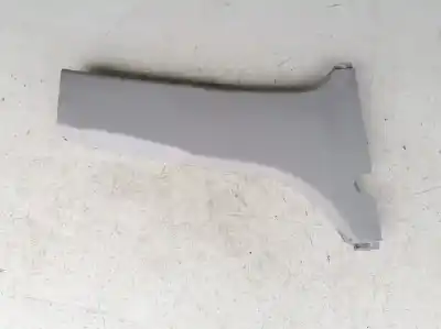 Peça sobressalente para automóvel em segunda mão plásticos por kia ceed, i 2006.12 - 2010.05 1.6 93kw 2008.02 - 20012.05 referências oem iam 858461h000