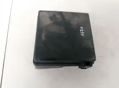 Peça sobressalente para automóvel em segunda mão plásticos por kia ceed, i 2006.12 - 2010.05 1.6 93kw 2008.02 - 20012.05 referências oem iam 