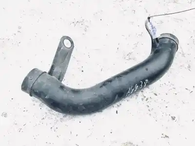 Pezzo di ricambio per auto di seconda mano tubo per ford mondeo iii (b5y) 2.0 16v tddi / tdci riferimenti oem iam 