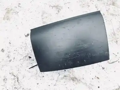 Second-hand car spare part plastics for renault laguna ii (bg0) 1.8 cat oem iam references ff214609