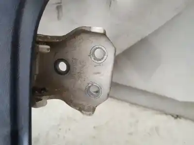 Pezzo di ricambio per auto di seconda mano fermo porta per ford transit mod.2000 caja abierta ft 300 2.0 medio riferimenti oem iam 