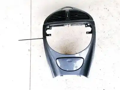 Pezzo di ricambio per auto di seconda mano  per CITROEN C5 I (DC_)  Riferimenti OEM IAM 9632609777  28874X