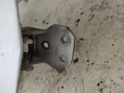 Pezzo di ricambio per auto di seconda mano fermo porta per ford transit mod.2000 caja abierta ft 300 2.0 medio riferimenti oem iam 