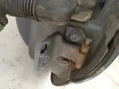 Peça sobressalente para automóvel em segunda mão esticador de porta por renault espace /grand espace (je0) 2.2 dtespace 2001 (je0e/h) referências oem iam 