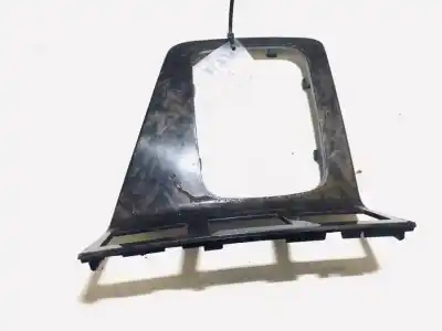 Pezzo di ricambio per auto di seconda mano plastica per ford mondeo iii (b5y) 2.0 16v tddi / tdci riferimenti oem iam 4s71a045h77