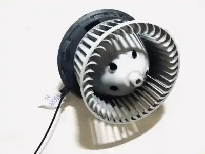 Second-hand car spare part heater blower motor for renault laguna ii (bg0) 1.8 cat oem iam references 885001315fz