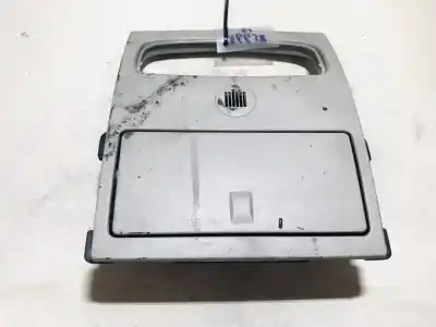 Pezzo di ricambio per auto di seconda mano plastica per ford mondeo iii (b5y) 2.0 16v tddi / tdci riferimenti oem iam 1s71f045b54a