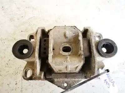 Pezzo di ricambio per auto di seconda mano supporto motore per ford mondeo iii (b5y) 2.0 16v tddi / tdci riferimenti oem iam 95bb9b929aa