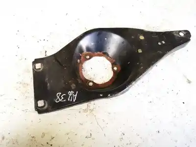 Pezzo di ricambio per auto di seconda mano plastica per ford mondeo iii (b5y) 2.0 16v tddi / tdci riferimenti oem iam 1s7111008af