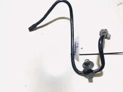 Pezzo di ricambio per auto di seconda mano tubo per fiat panda (169) 1.1 8v riferimenti oem iam stu1104080