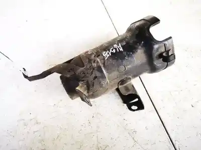 Автозапчасти б/у пластики за skoda fabia (6y2/6y3) 1.9 sdi cat (asy) ссылки oem iam 