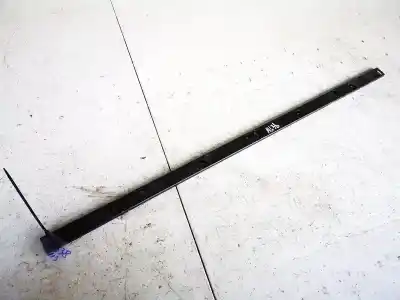 Pezzo di ricambio per auto di seconda mano plastica per ford mondeo iii (b5y) 2.0 16v tddi / tdci riferimenti oem iam 