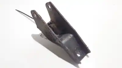 Second-hand car spare part engine support for skoda fabia (6y2/6y3) 1.9 sdi cat (asy) oem iam references   